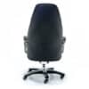 COLT-H Executive Chair