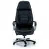 COLT-H Executive Chair
