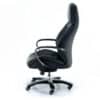 COLT-H Executive Chair