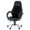 Corky Office Chair