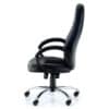 Corky Office Chair