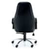 Corky Office Chair