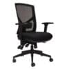Cruise Office Chair