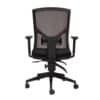 Cruise Office Chair