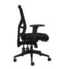 Cruise Office Chair