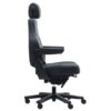 Nanza Chair