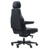 Nanza Chair
