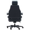 Nanza Chair