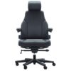 Nanza Chair