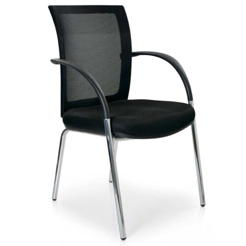 Dallas Chair