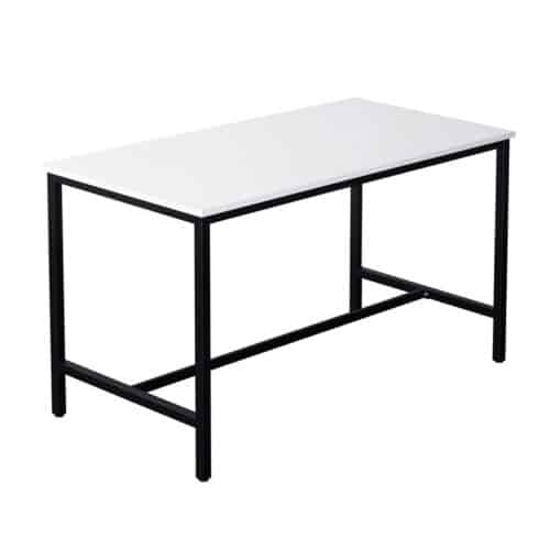 Dapper High Bar Table