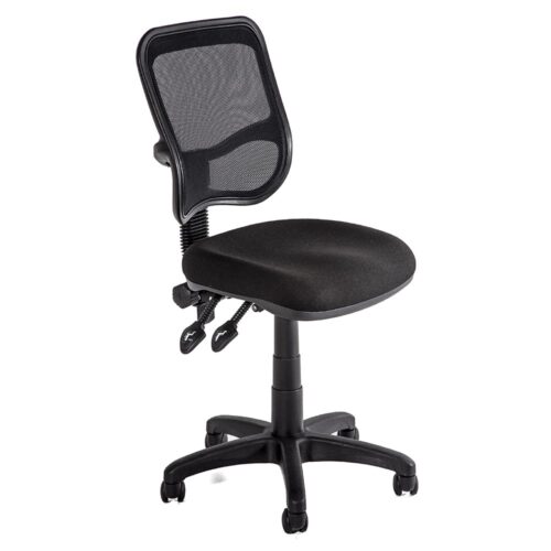 Dealer Office Chair