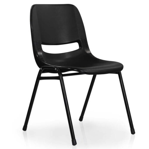Delta Chair