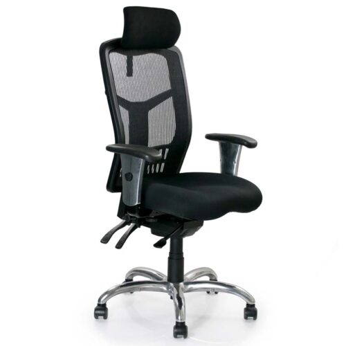 Denver Executive Office Chair