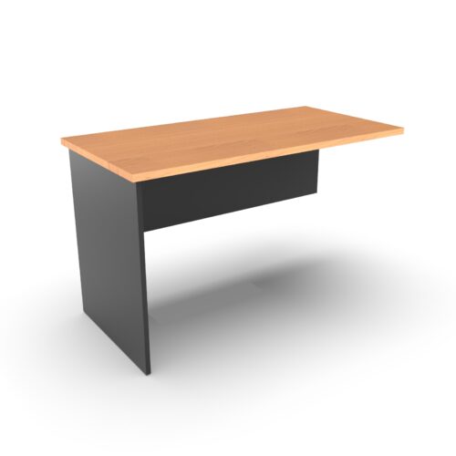 Dapper Desk Return