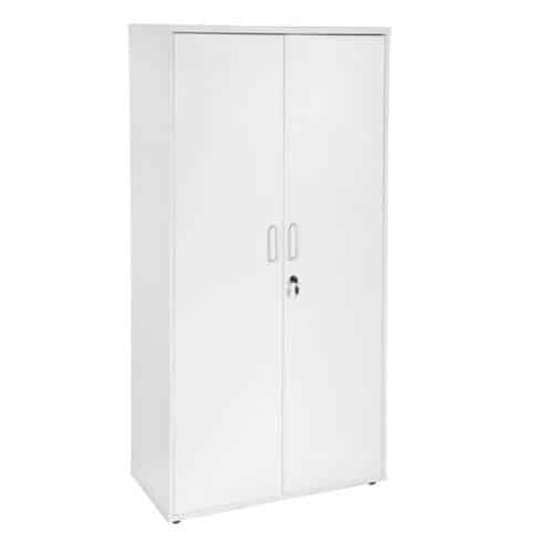 Diamond Cupboard