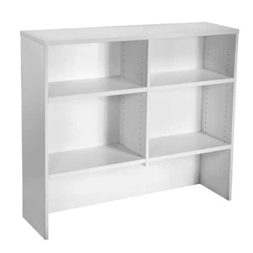 Diamond Hutch