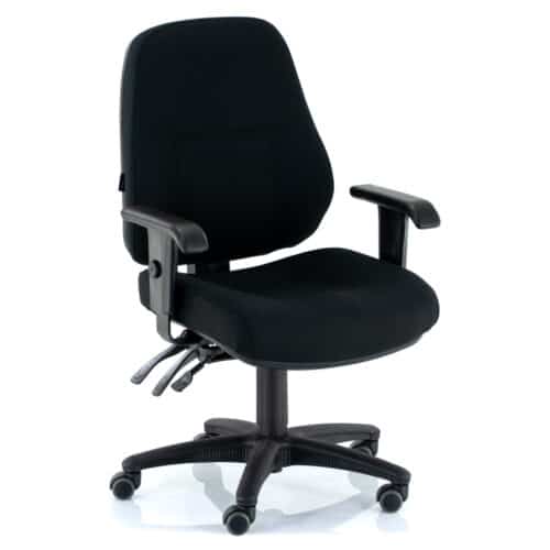 Digs Office Chair
