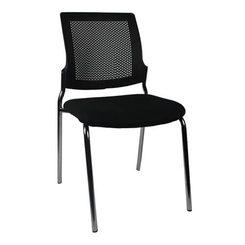 Dince Visitors Chair