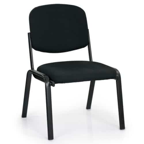 Drake Office Chair