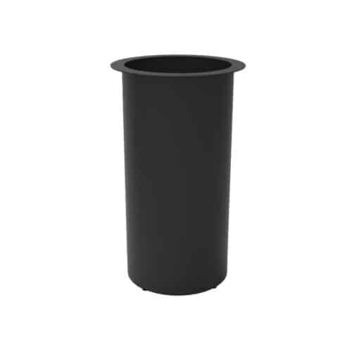 Drum Table Base
