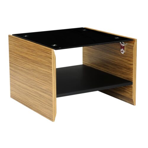 Nova Coffee Table