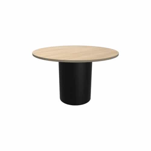 Podium Round Table