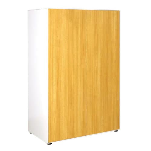 Elite 1 Tier Modular Cabinet