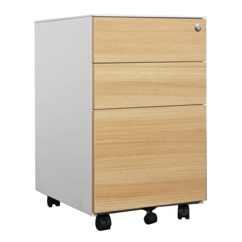Elite Mobile Pedestal