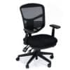 Ergosupport Office Chair
