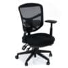 Ergosupport Office Chair