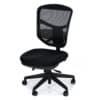 Ergosupport Office Chair