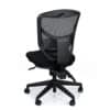 Ergosupport Office Chair