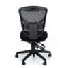 Ergosupport Office Chair