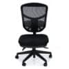 Ergosupport Office Chair