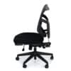 Ergosupport Office Chair