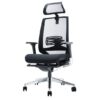 Eleanor High Back Executive Chair