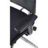 Exodus Office Chair