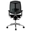 Exodus Office Chair
