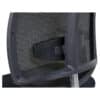 Exodus Office Chair