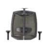 Exodus Office Chair