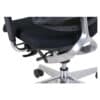 Exodus Office Chair