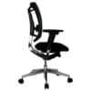 Exodus Office Chair