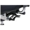 Exodus Office Chair