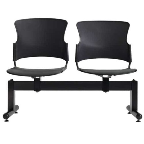 FOCUS BEAM Chair