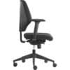 Felix Office Chair