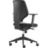 Felix Office Chair