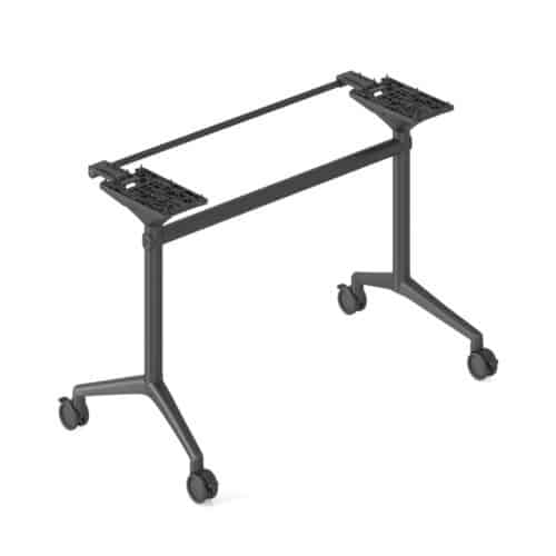Titan Flip Table Frame