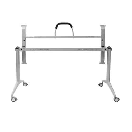 Flip Top Table Frame
