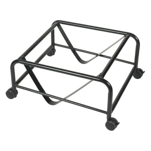 FOCUS Trolley